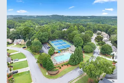 12030 Morning Mist Drive, Alpharetta, GA 30005 - Photo 61