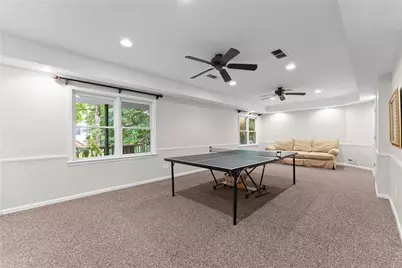 12030 Morning Mist Drive, Alpharetta, GA 30005 - Photo 45