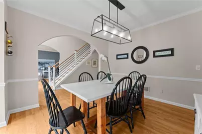 12030 Morning Mist Drive, Alpharetta, GA 30005 - Photo 13