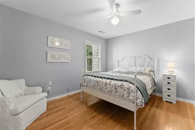 12030 Morning Mist Drive, Alpharetta, GA 30005 - Photo 29