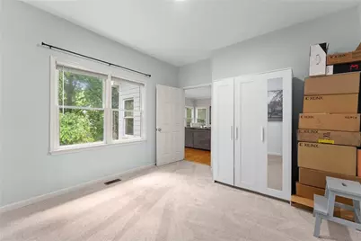 12030 Morning Mist Drive, Alpharetta, GA 30005 - Photo 15