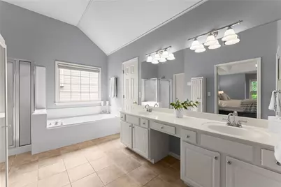 12030 Morning Mist Drive, Alpharetta, GA 30005 - Photo 35