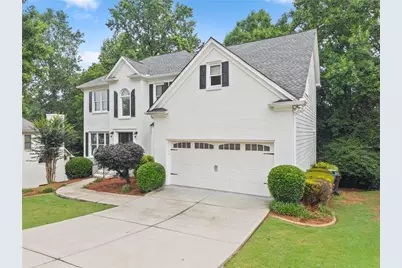 12030 Morning Mist Drive, Alpharetta, GA 30005 - Photo 9