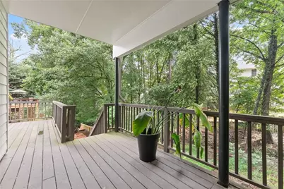12030 Morning Mist Drive, Alpharetta, GA 30005 - Photo 51
