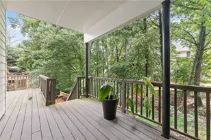 12030 Morning Mist Dr, Alpharetta, GA 30005 - Photo 51