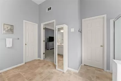 12030 Morning Mist Drive, Alpharetta, GA 30005 - Photo 37