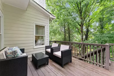 12030 Morning Mist Drive, Alpharetta, GA 30005 - Photo 25