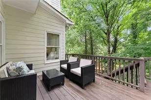 12030 Morning Mist Dr, Alpharetta, GA 30005 - Photo 25