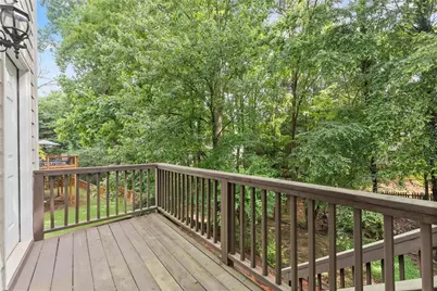 12030 Morning Mist Drive, Alpharetta, GA 30005 - Photo 53
