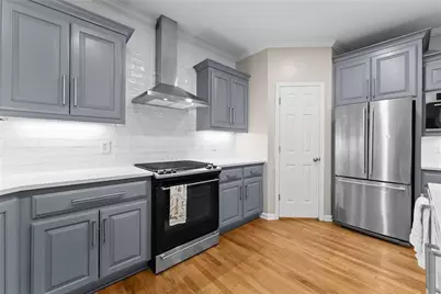 12030 Morning Mist Drive, Alpharetta, GA 30005 - Photo 23