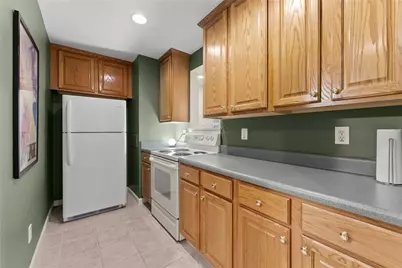 12030 Morning Mist Drive, Alpharetta, GA 30005 - Photo 41