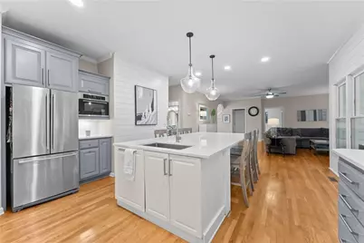 12030 Morning Mist Drive, Alpharetta, GA 30005 - Photo 21