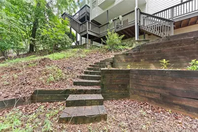 12030 Morning Mist Drive, Alpharetta, GA 30005 - Photo 55