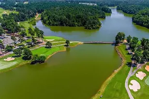 906 Hillwood Cir, Villa Rica, GA 30180 - Photo 15