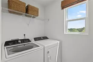 906 Hillwood Cir, Villa Rica, GA 30180 - Photo 7