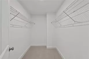 906 Hillwood Cir, Villa Rica, GA 30180 - Photo 11
