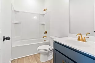 1644 Winpost Ln NW, Atlanta, GA 30318 - Photo 19