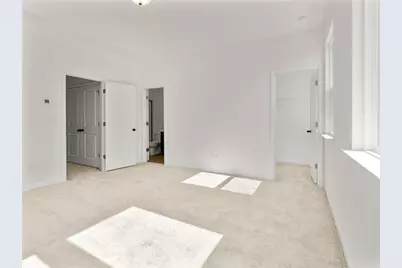 1644 Winpost Lane NW, Atlanta, GA 30318 - Photo 13