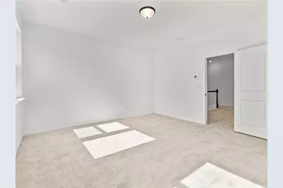 1644 Winpost Lane NW, Atlanta, GA 30318 - Photo 15