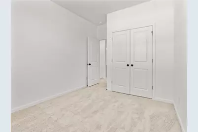 1644 Winpost Lane NW, Atlanta, GA 30318 - Photo 21