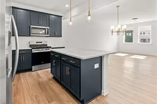 1644 Winpost Ln NW, Atlanta, GA 30318 - Photo 7
