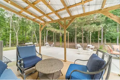 207 Belmont Drive, Monroe, GA 30655 - Photo 5