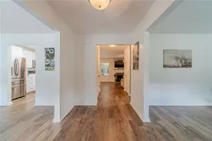 207 Belmont Dr, Monroe, GA 30655 - Photo 9