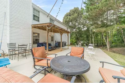 207 Belmont Drive, Monroe, GA 30655 - Photo 31