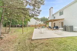 207 Belmont Dr, Monroe, GA 30655 - Photo 33