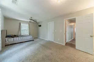 207 Belmont Dr, Monroe, GA 30655 - Photo 27