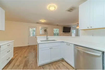207 Belmont Drive, Monroe, GA 30655 - Photo 11