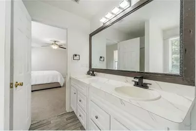 207 Belmont Drive, Monroe, GA 30655 - Photo 21