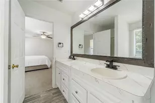 207 Belmont Dr, Monroe, GA 30655 - Photo 21