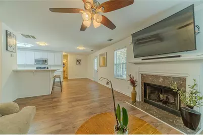 207 Belmont Drive, Monroe, GA 30655 - Photo 17