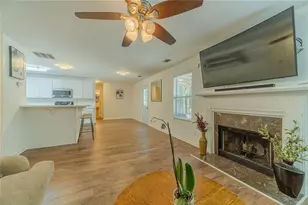 207 Belmont Dr, Monroe, GA 30655 - Photo 17