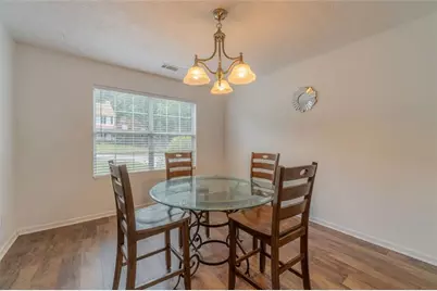 207 Belmont Drive, Monroe, GA 30655 - Photo 15