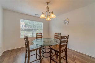 207 Belmont Dr, Monroe, GA 30655 - Photo 15