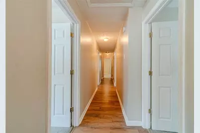 207 Belmont Drive, Monroe, GA 30655 - Photo 19