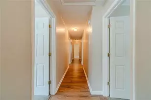 207 Belmont Dr, Monroe, GA 30655 - Photo 19