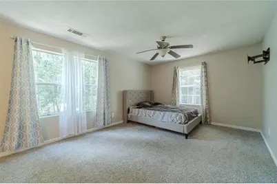 207 Belmont Drive, Monroe, GA 30655 - Photo 25