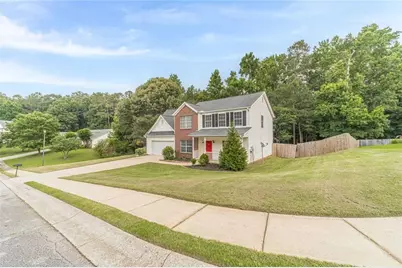 207 Belmont Drive, Monroe, GA 30655 - Photo 29