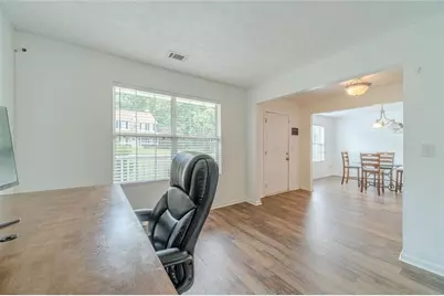 207 Belmont Drive, Monroe, GA 30655 - Photo 7
