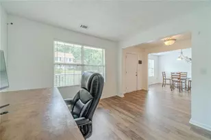 207 Belmont Dr, Monroe, GA 30655 - Photo 7