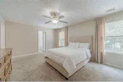 207 Belmont Drive, Monroe, GA 30655 - Photo 3