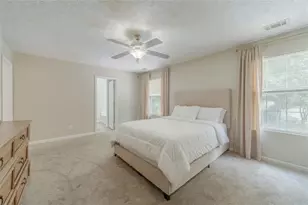 207 Belmont Dr, Monroe, GA 30655 - Photo 3