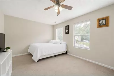 207 Belmont Drive, Monroe, GA 30655 - Photo 23