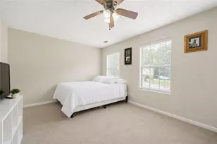 207 Belmont Dr, Monroe, GA 30655 - Photo 23