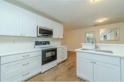 207 Belmont Drive, Monroe, GA 30655 - Photo 13
