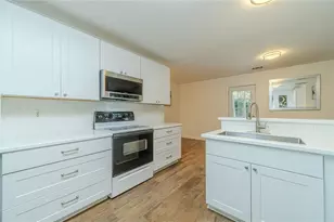 207 Belmont Dr, Monroe, GA 30655 - Photo 13