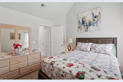 336 Endeavor Drive, Jonesboro, GA 30238 - Photo 19